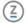 Zicht CMS