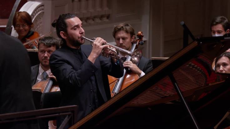 MIro Petkov