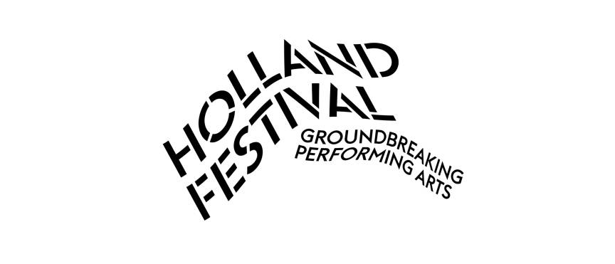 Holland Festival