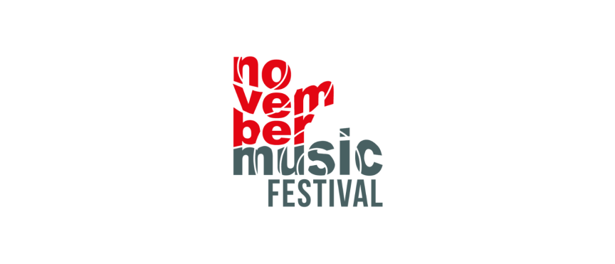 9 nov - November Music