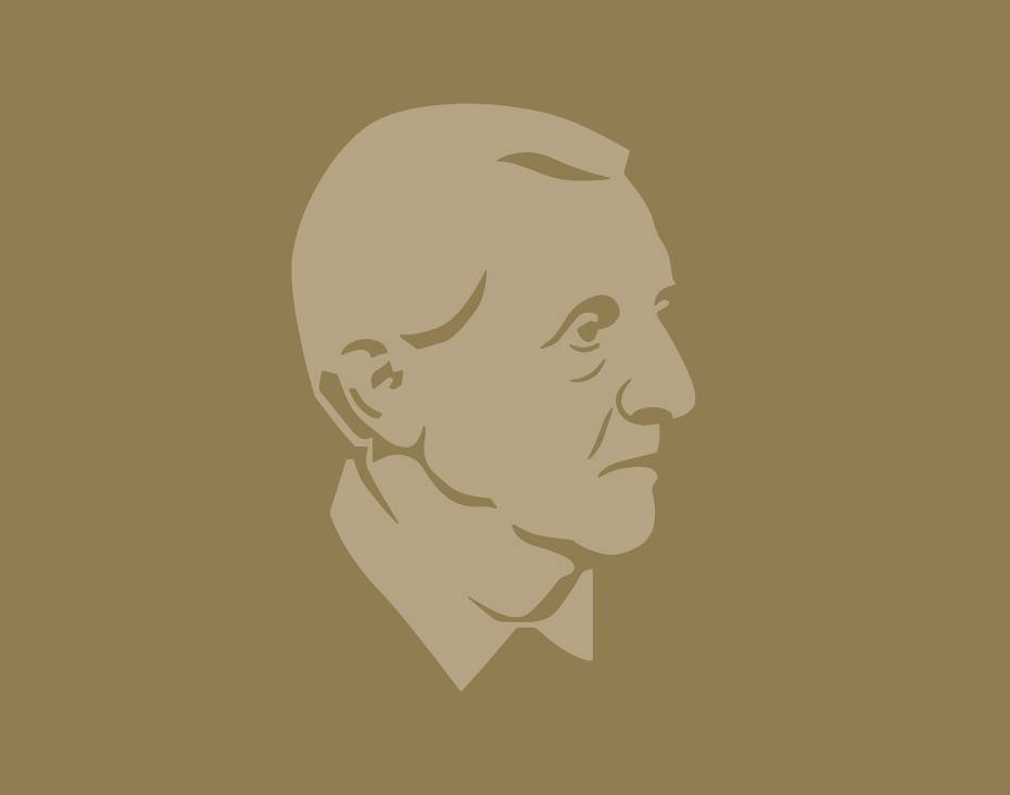 Op 4 september 2024 is het 200 jaar geleden dat Anton Bruckner werd geboren. Dat vieren we met een unieke cyclus: het Concertgebouworkest speelt alle negen symfonieën.