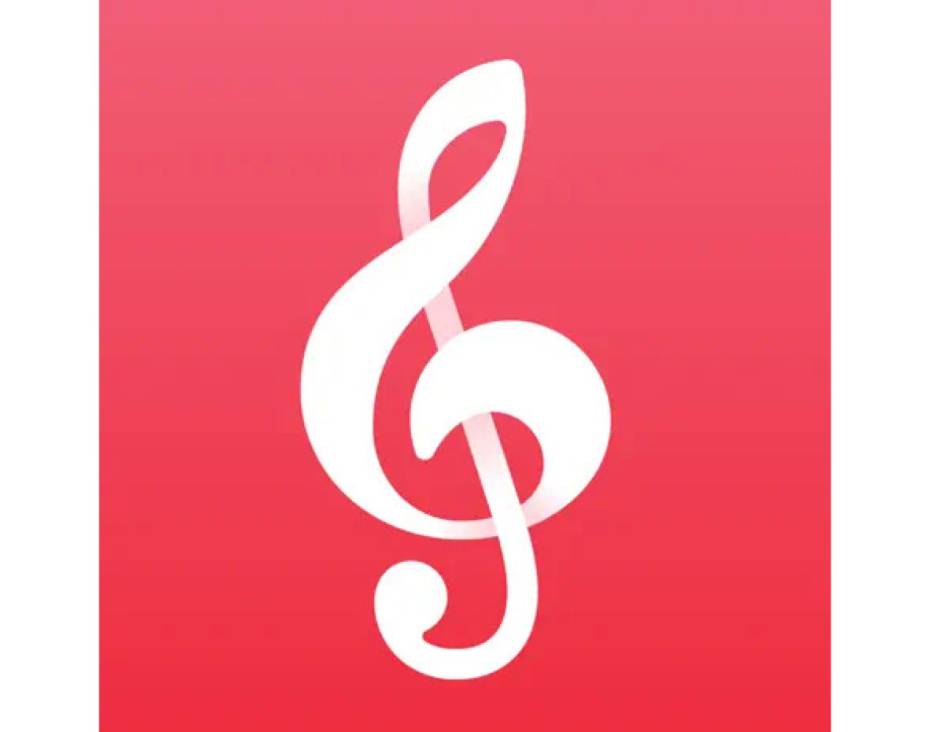Partnership with Apple
