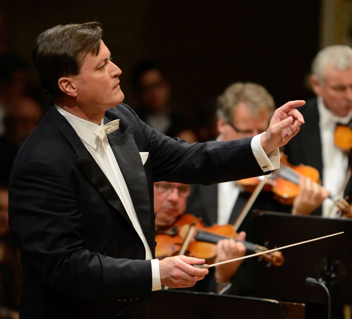 Christian Thielemann