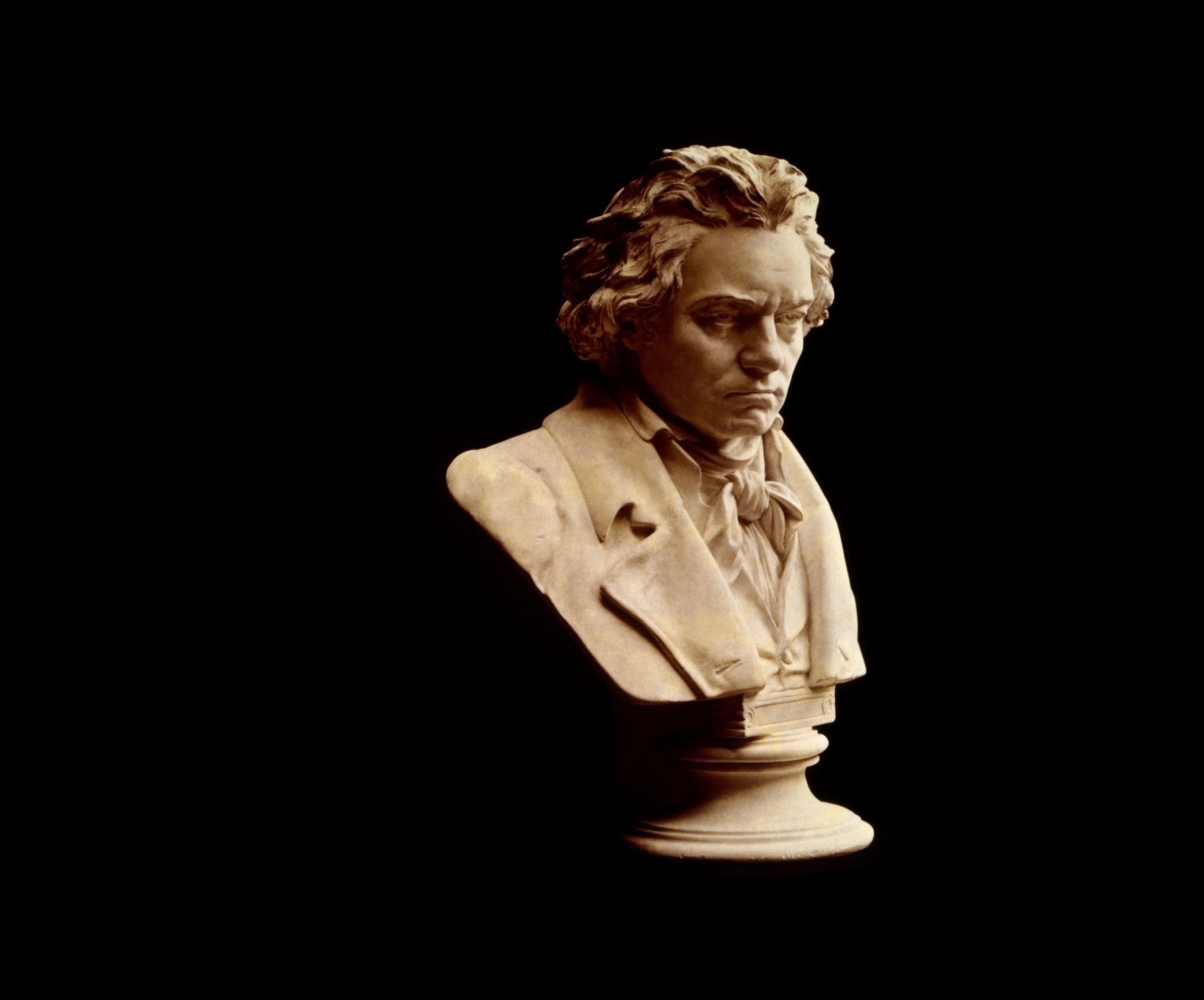 Beethoven