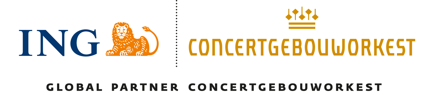 ING Global Partner Koninklijk Concertgebouworkest