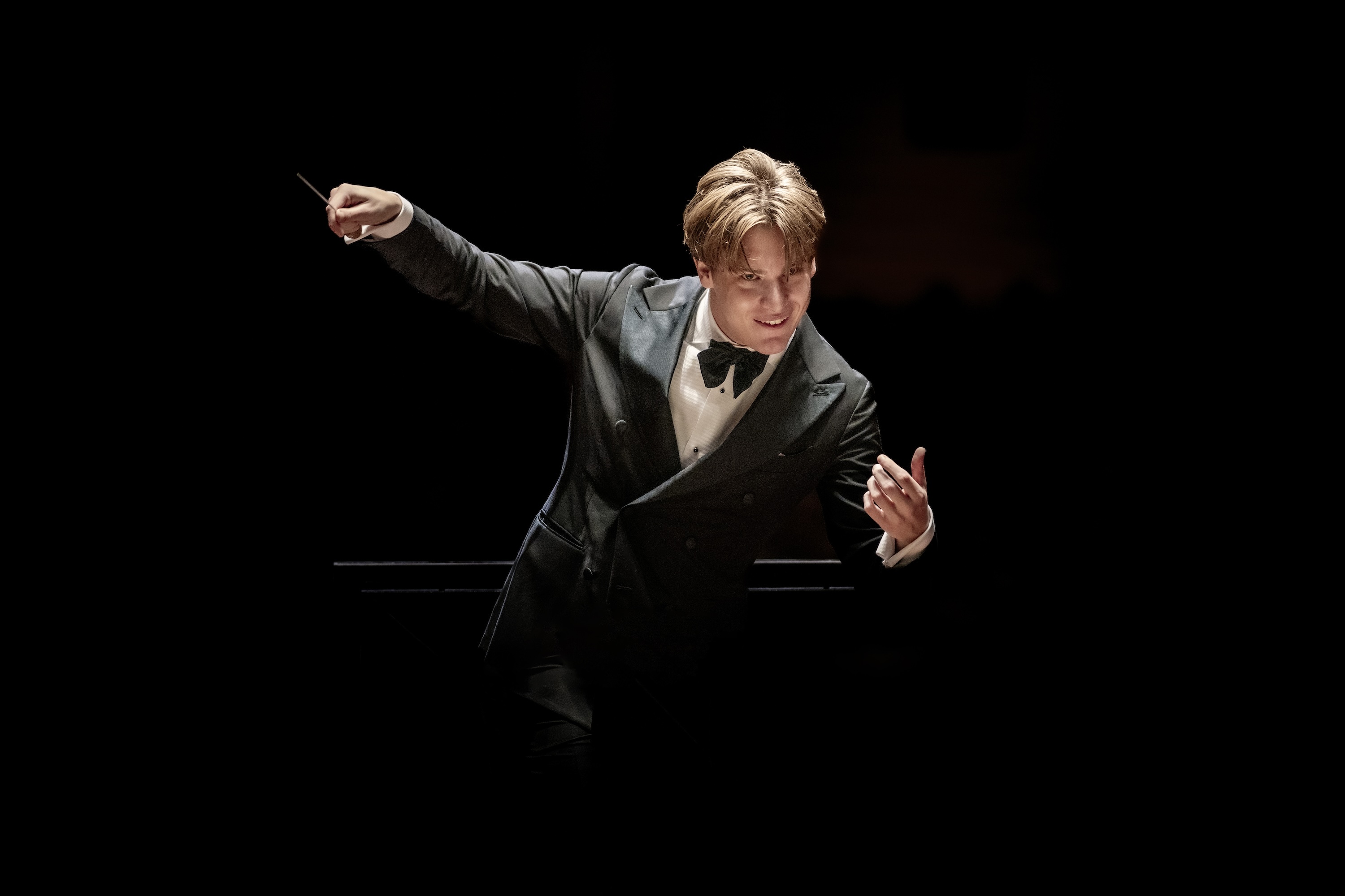 De grote maestro's