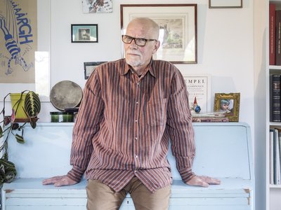 Rob Zuidam cr.ans_brys_20230505_16A5710