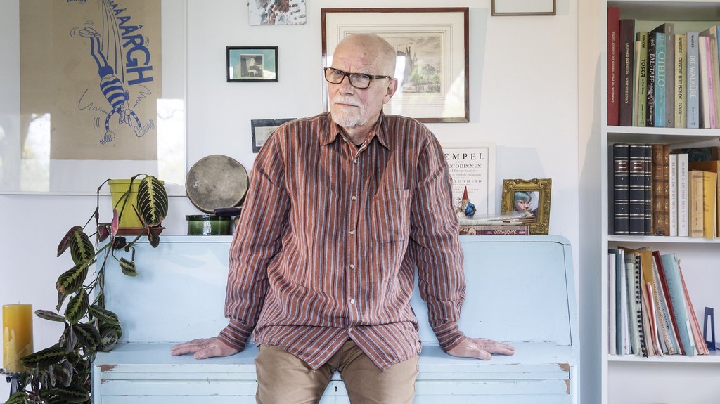 Rob Zuidam cr.ans_brys_20230505_16A5710