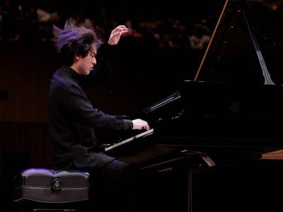 Serie Z 15.01.2026_Yunchan Lim102_ⓒRalph Lauer