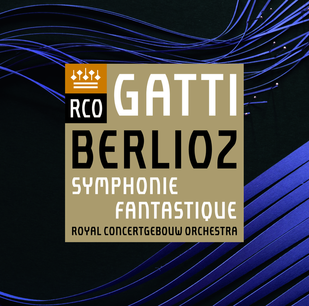 16006_berlioz_Symphonie Fantastique-sacd_cover