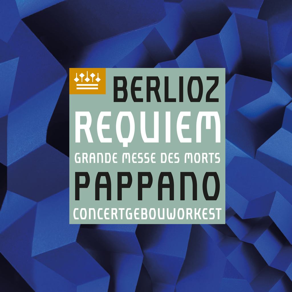 19006_Berlioz-requiemfront