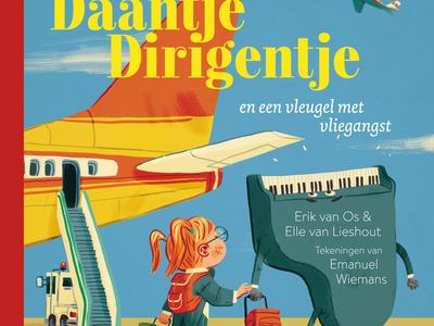 2-hi-front-Daantje-Dirigentje-en-een-vleugel-met-vliegangst-35284