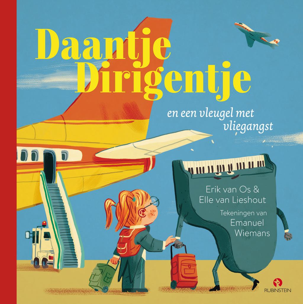 2-hi-front-Daantje-Dirigentje-en-een-vleugel-met-vliegangst-35284