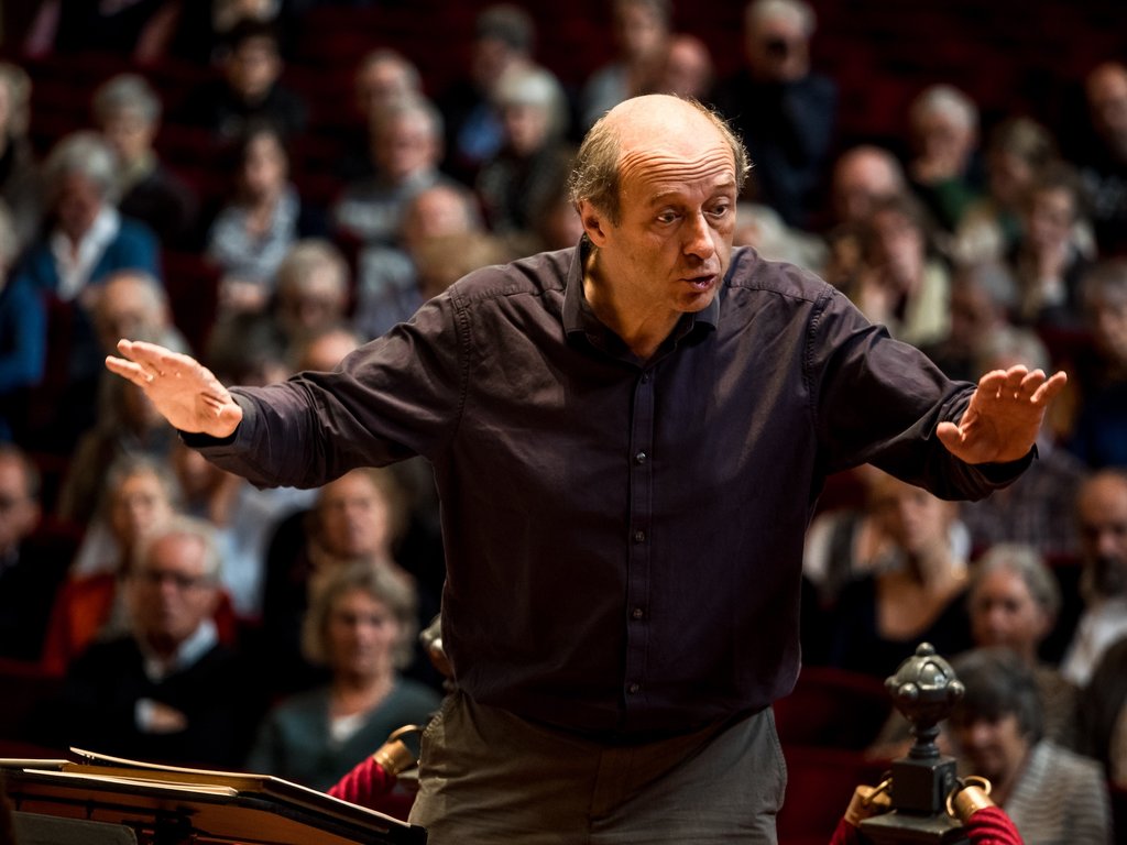 Ivan Fischer