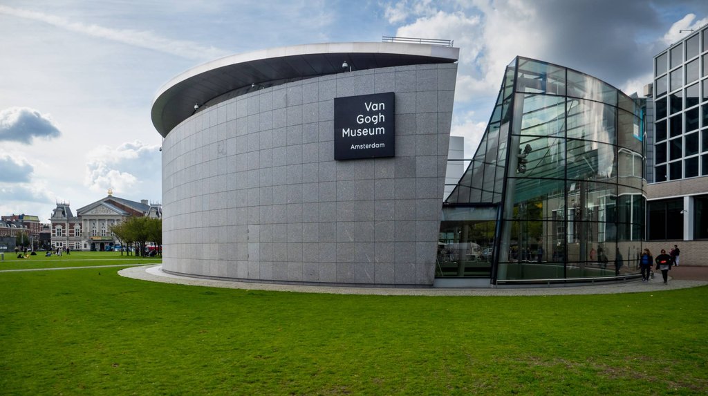van_gogh_museum
