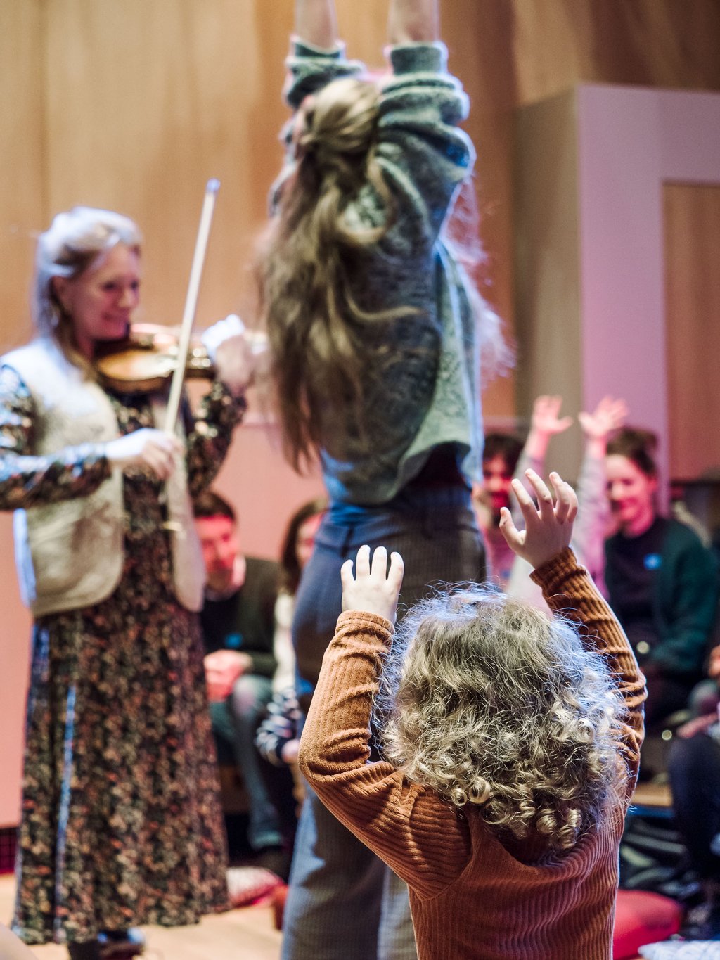 20230122-100016-Kindermuziekdag 2023-uitrekken-cr-Renske Vrolijk