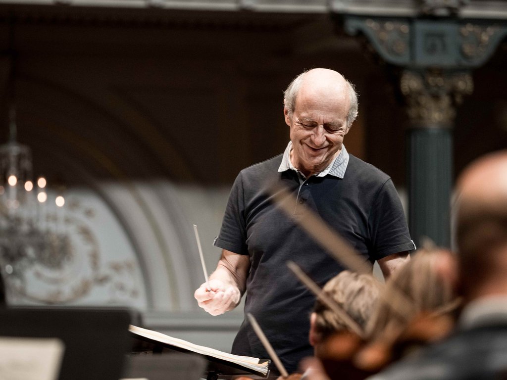 20230821-121011-Repetitie Zevende symfonie Mahler-Iván Fischer-cr-Renske Vrolijk