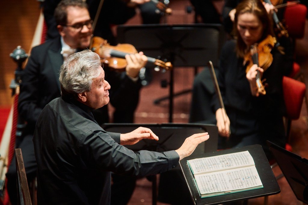 20250108_RCO_Pappano_DiDonato_eduardus_lee_016