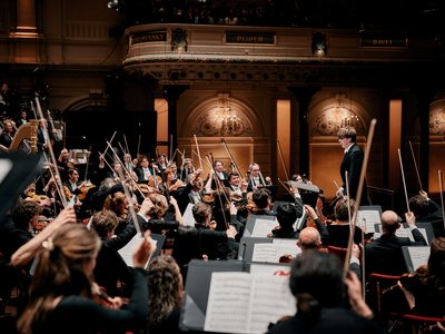 20250509_mahler_festival_rco_mahler_1_file6870_C_eduardus_lee_002_BW LC DEF