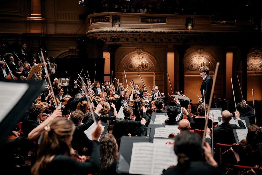 20250509_mahler_festival_rco_mahler_1_file6870_C_eduardus_lee_002_BW LC DEF