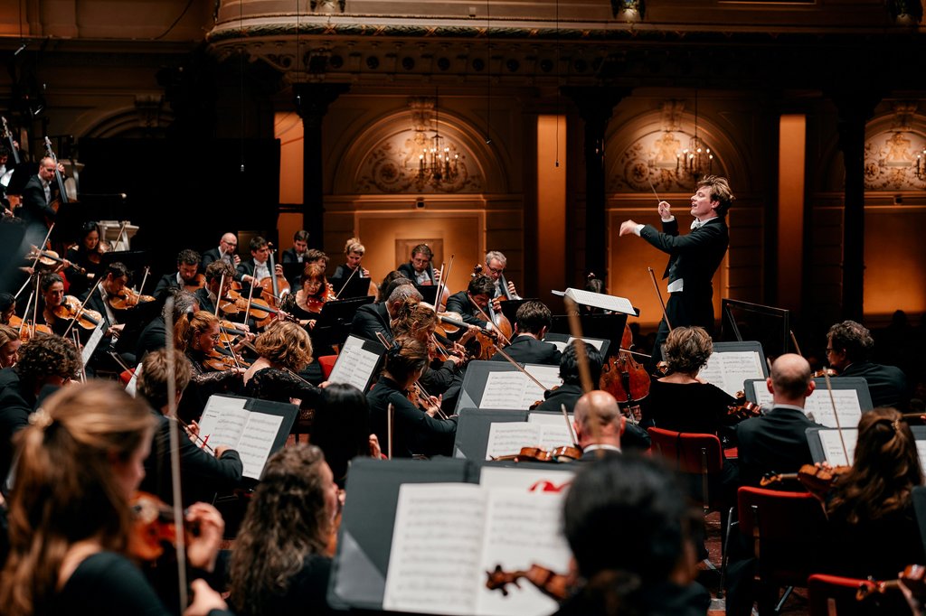 20250509_mahlerfestival_rco_makela_mahler_1_C_eduardus_lee_022_small