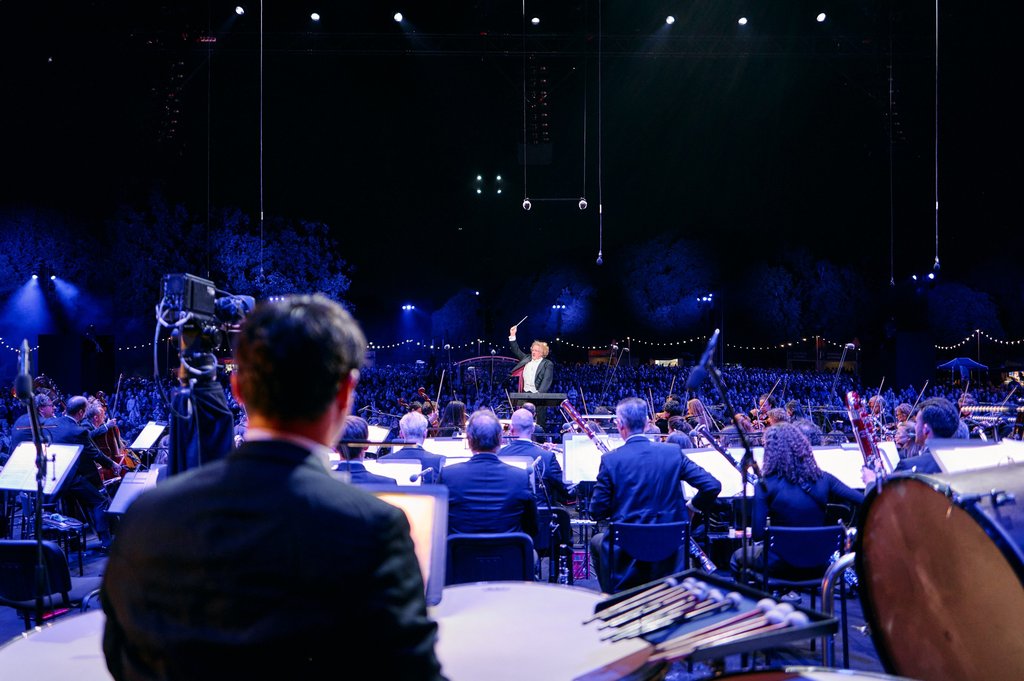 20250912_20250912_RCO_Opening_Night_C_eduardus_lee_034 verkleind