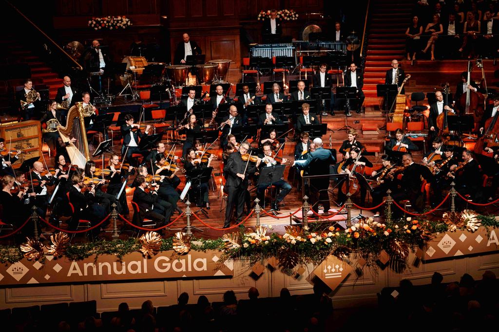 20260123_RCO_Annual_Gala_2026_van_Zweden_Kavakos_C_eduardus_lee_017_small