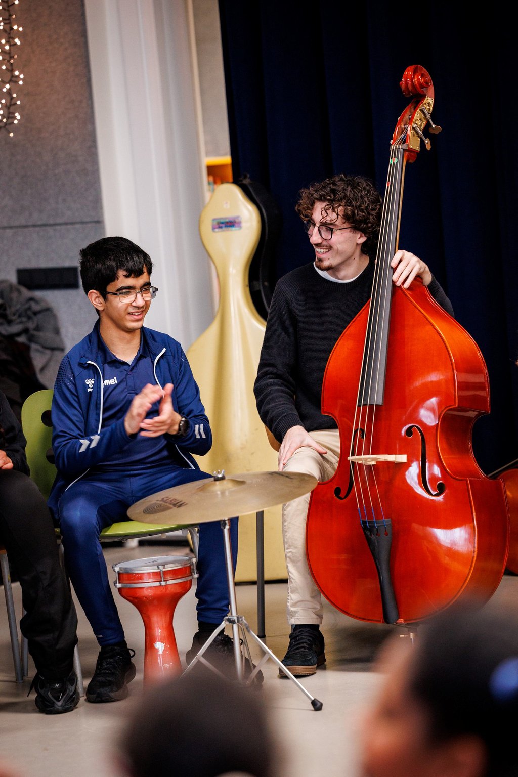 20260129_Academisten - Visio_048 (cr) Veerle Bastiaanssen