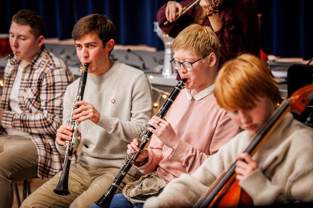 20260129_Academisten - Visio_074