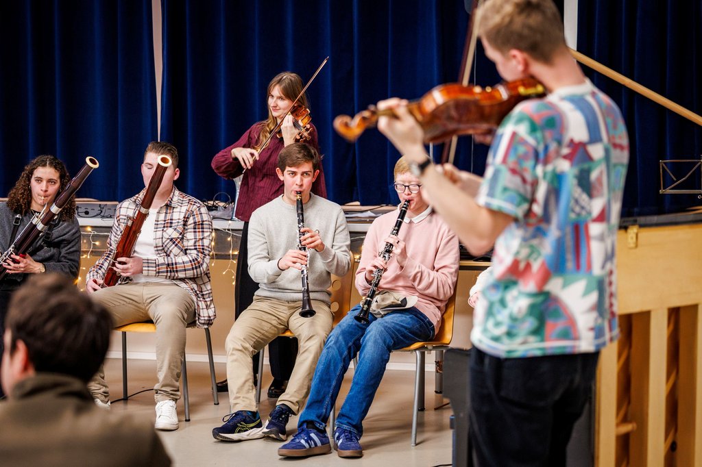 20260129_Academisten - Visio_088 (cr) Veerle Bastiaanssen