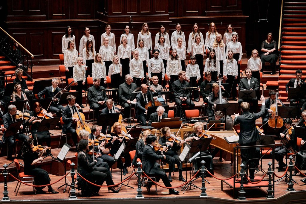 20260327_RCO_Matthaus_2026_Mäkelä_C_eduardus_lee_010