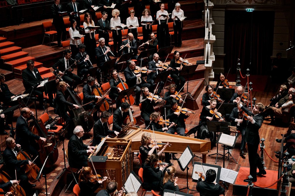 20260327_RCO_Matthaus_2026_Mäkelä_C_eduardus_lee_040