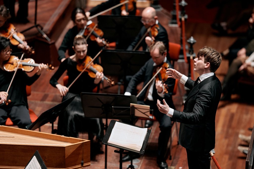 20260327_RCO_Matthaus_2026_Mäkelä_C_eduardus_lee_047