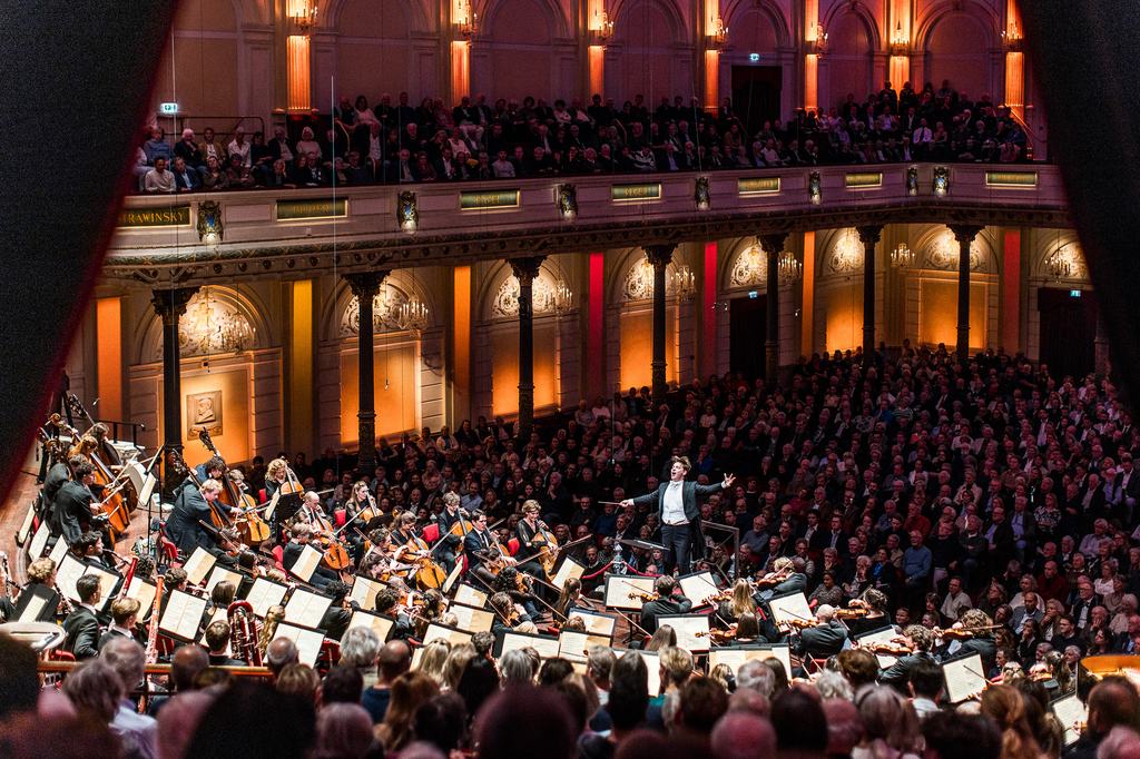 261029_jubileumconcertacademie_concertgebouworkest©wouterjansen_9813