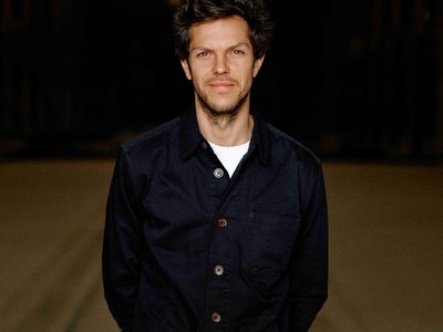 31 Raphaël Pichon 3-Piergab (1)