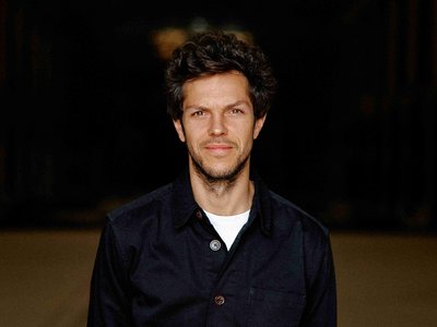 31 Raphaël Pichon 3-Piergab (1)_small