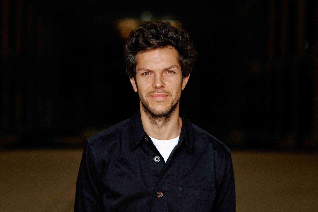 31 Raphaël Pichon 3-Piergab (1)_small