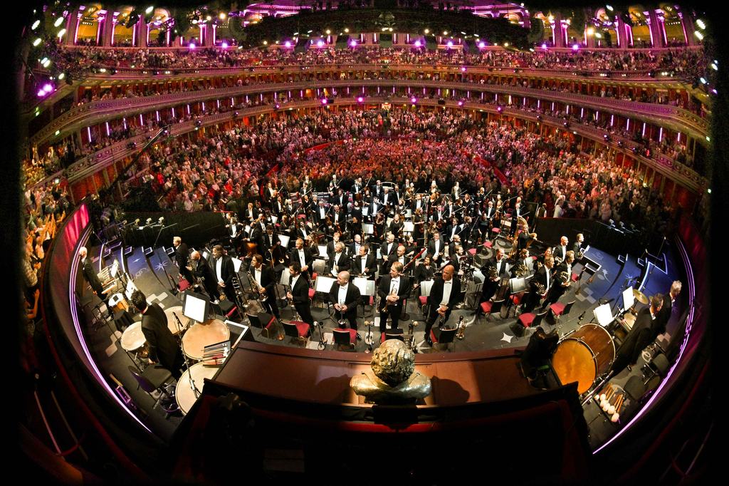 BBC Proms olv Klaus Mäkelä_small