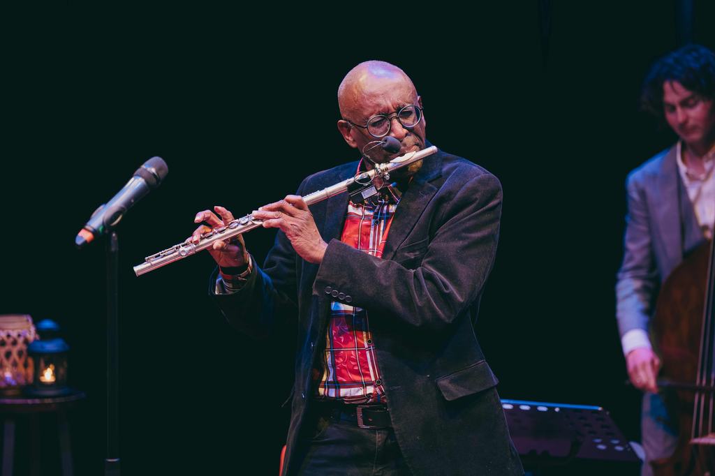 BIJLMER KLASSIEK by Isaac Owusu-20_small