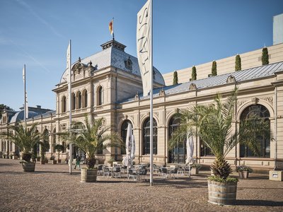 Festspielhaus Baden-Baden_U1A7895_c_Christian Grund