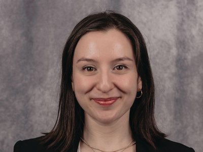 Başak Tuğçe Eskili