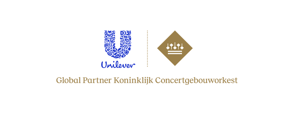 CO-GlobalPartner Unilever-pos-Fc-RGB