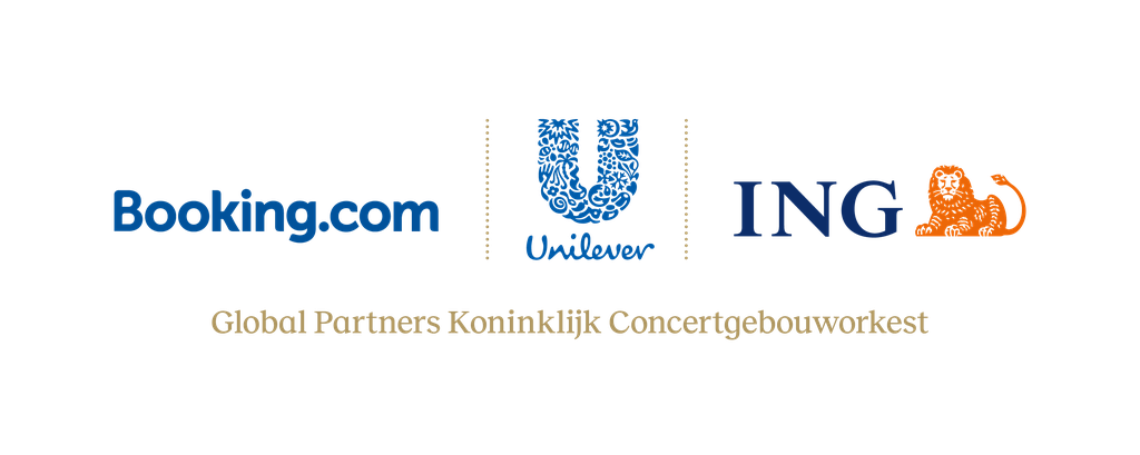 CO-GlobalPartners-pos-Fc-CMYK
