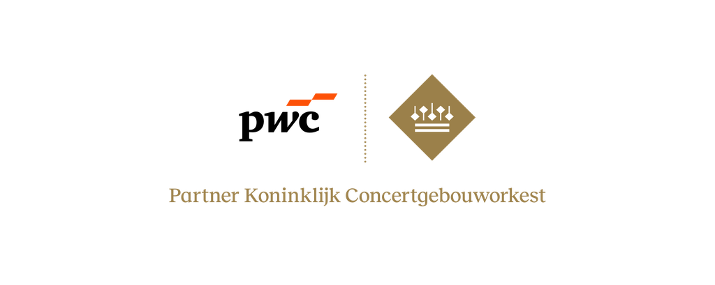 CO-Partner PWC-pos-Fc-RGB