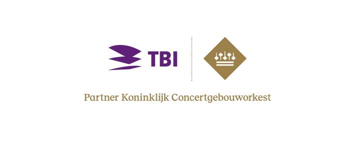 CO-Partner TBI-pos-Fc-RGB