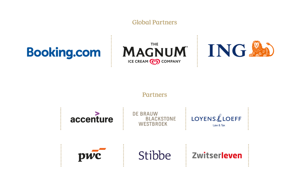 CO GP + Partners 2025 CMYK blok - zonder FD en TBI jan 2026
