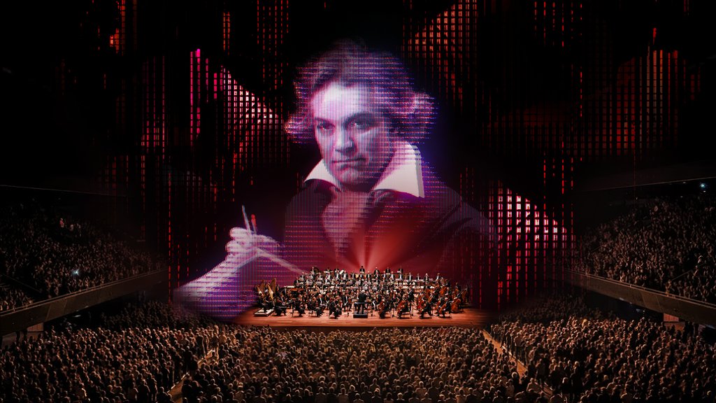 CO Website beeld Beethoven Ziggo