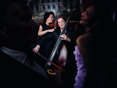 Concertgebouw_010_horizontaal_917-HR-CMYK-preview