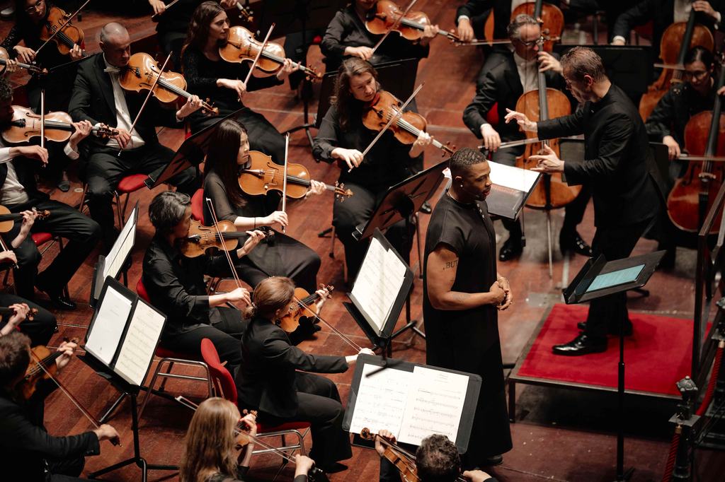 Concertgebouw, Concertgebouworkest, Hermus, Petkov, Tines - DSC01776 - 2026-06-18 21.38.20 - Milagro Elstak_small