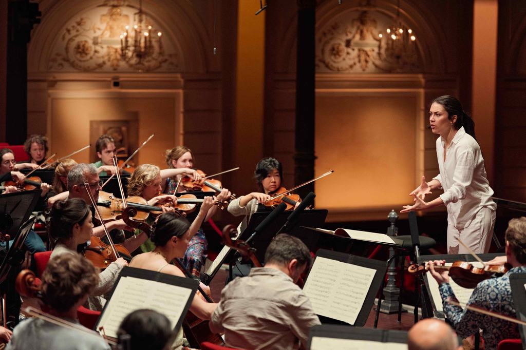 Concertgebouworkest, Ammodo Masterclass, Iván Fischer - DSC00009 - 2026-06-23 10.43.28 - Milagro Elstak_small